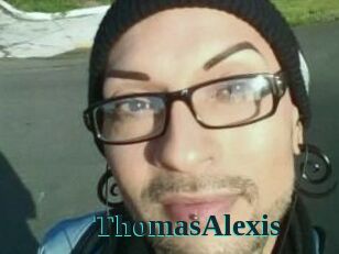Thomas_Alexis