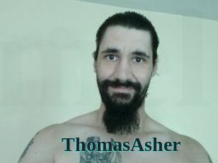Thomas_Asher Melody Melons