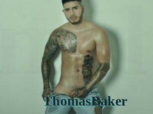 ThomasBaker