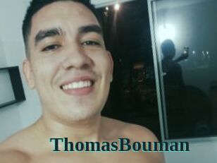 ThomasBouman