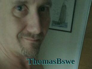 ThomasBswe