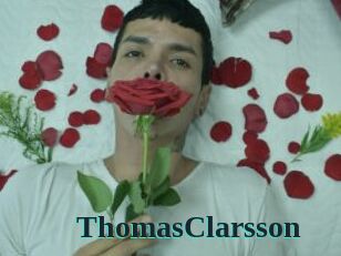 ThomasClarsson Melody Melons