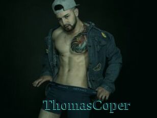 ThomasCoper