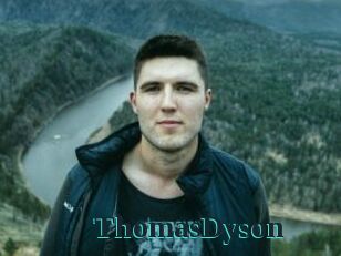 ThomasDyson