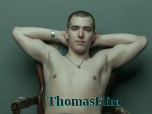 ThomasFlirt
