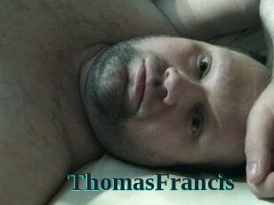 Thomas_Francis