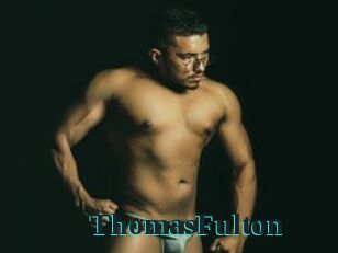 ThomasFulton