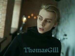 ThomasGill Melody Melons