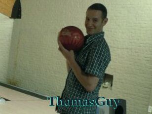 ThomasGuy Melody Melons