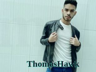 ThomasHawk