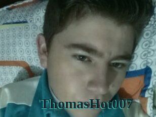 ThomasHot007