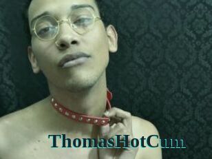 ThomasHotCum Melody Melons