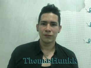 ThomasHunkk Melody Melons