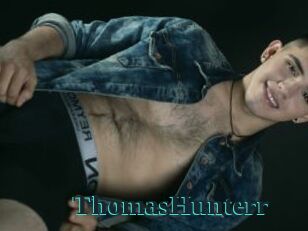 ThomasHunterr