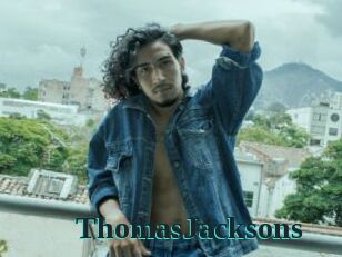 ThomasJacksons