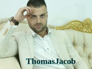 ThomasJacob