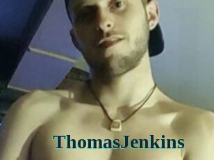 ThomasJenkins