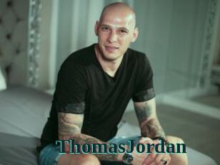 ThomasJordan