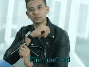 ThomasLad Melody Melons