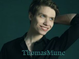 ThomasMunc Melody Melons
