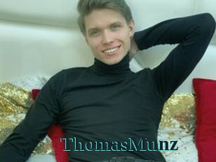 ThomasMunz Melody Melons