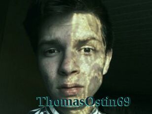 ThomasOstin69