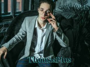 ThomasPitts