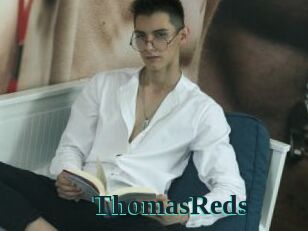 ThomasReds
