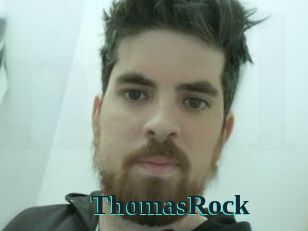 ThomasRock