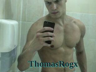 ThomasRogx