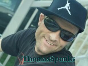 ThomasSpanks