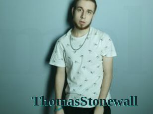 ThomasStonewall