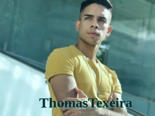 ThomasTexeira Melody Melons
