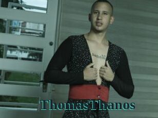 ThomasThanos