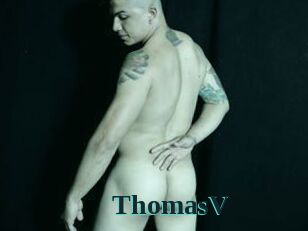 ThomasV
