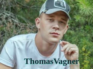 ThomasVagner Melody Melons