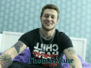 ThomasVane