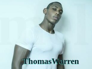 ThomasWarren