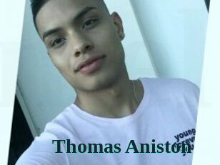 Thomas_Aniston