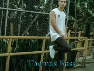 Thomas_Bass