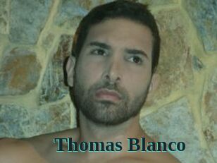 Thomas_Blanco