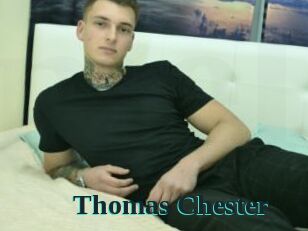 Thomas_Chester