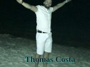Thomas_Costa Melody Melons