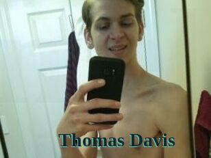 Thomas_Davis