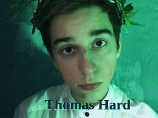 Thomas_Hard