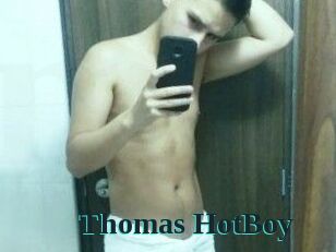 Thomas_HotBoy