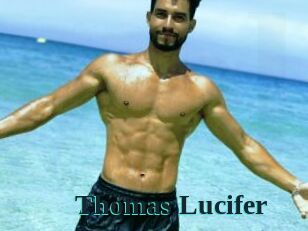 Thomas_Lucifer