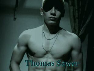 Thomas_Sawer