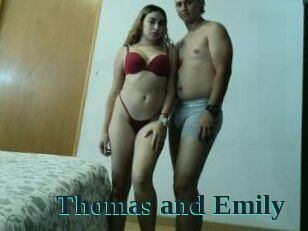 Thomas_and_Emily