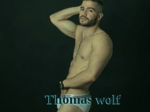 Thomas_wolf